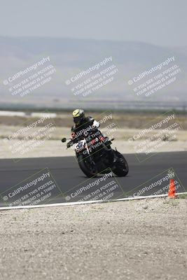 media/Jul-13-2025-Pacific Track Time (Sun) [[819660bca7]]/B Group/1120am (Pit Lane and Turn 1)/